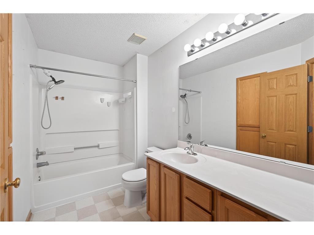 10705 Unity Street NW #6 Coon Rapids MN 55433 7025633 image20