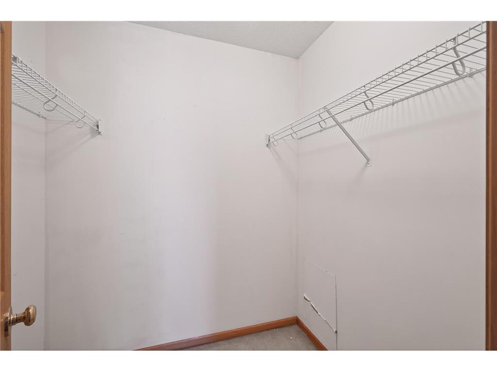 10705 Unity Street NW #6 Coon Rapids MN 55433 7025633 image21