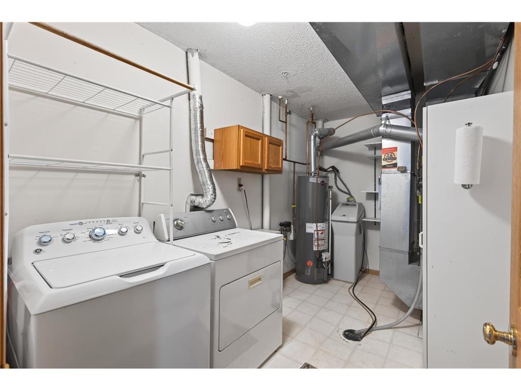 10705 Unity Street NW #6 Coon Rapids MN 55433 7025633 image22