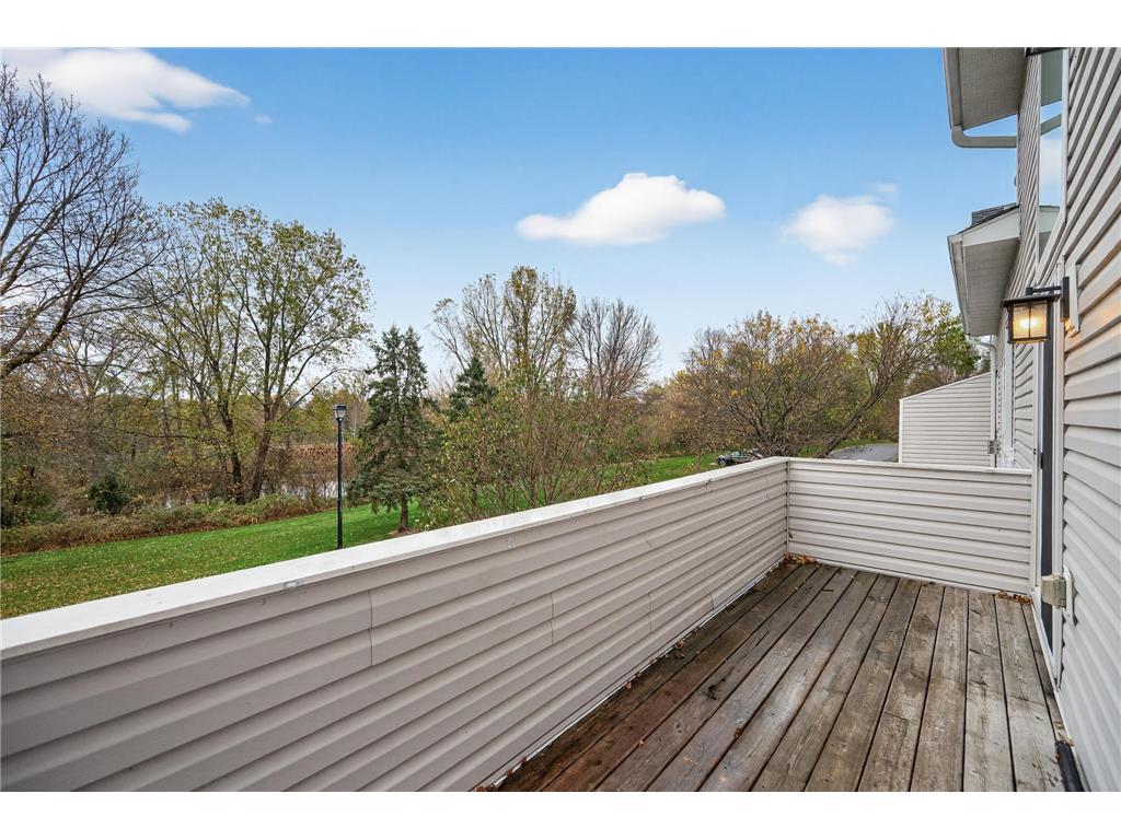 10705 Unity Street NW #6 Coon Rapids MN 55433 7025633 image23