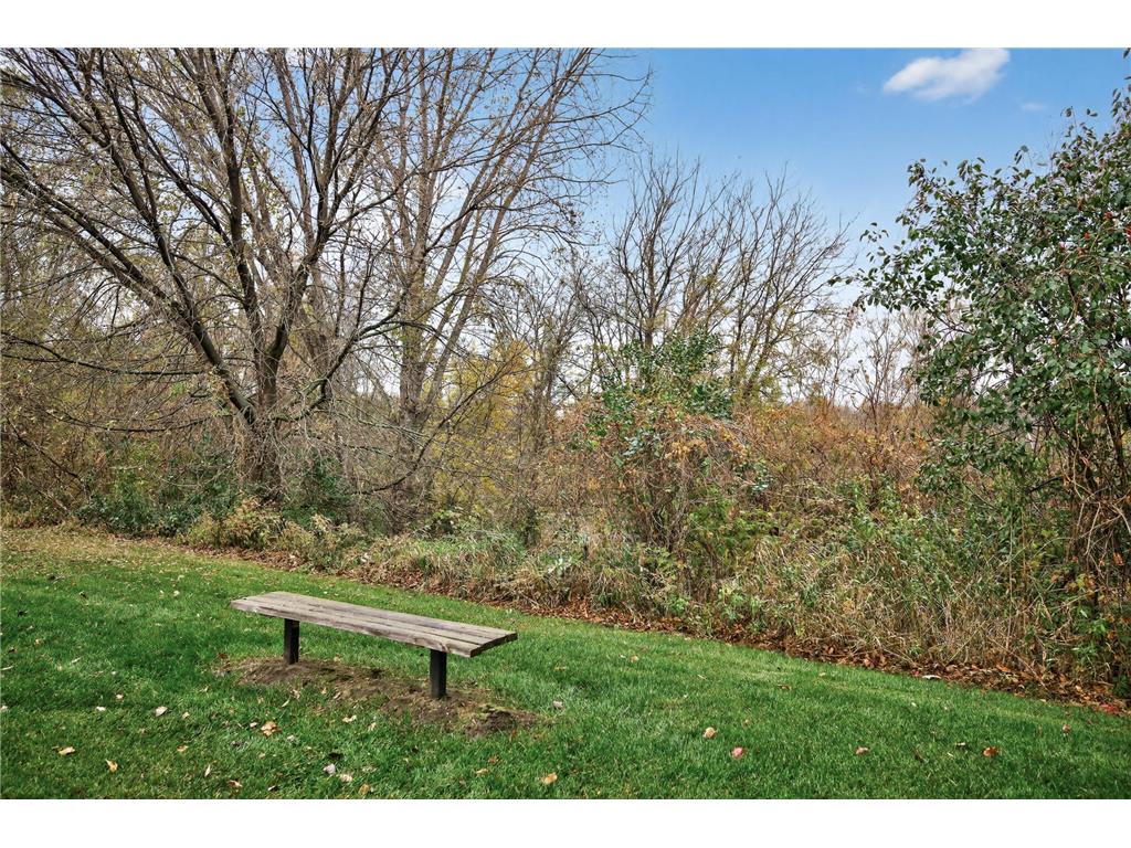 10705 Unity Street NW #6 Coon Rapids MN 55433 7025633 image24