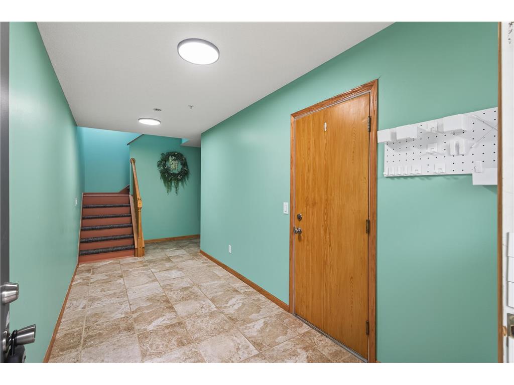 10705 Unity Street NW #6 Coon Rapids MN 55433 7025633 image3