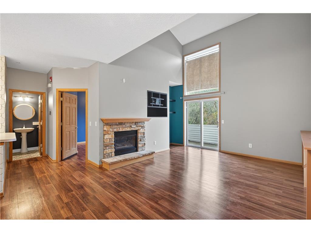 10705 Unity Street NW #6 Coon Rapids MN 55433 7025633 image5