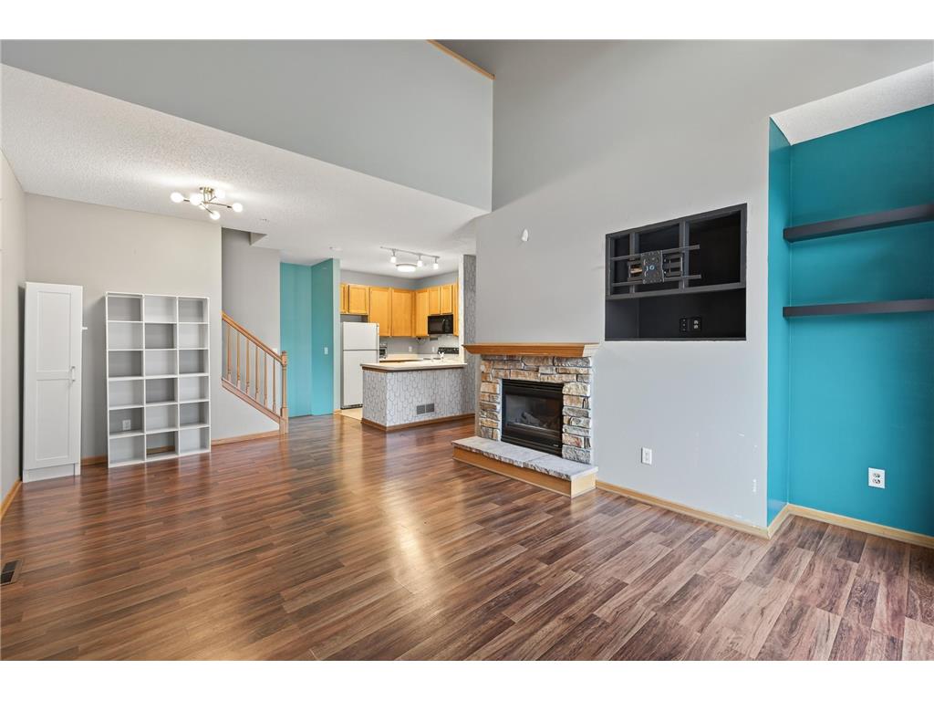 10705 Unity Street NW #6 Coon Rapids MN 55433 7025633 image6