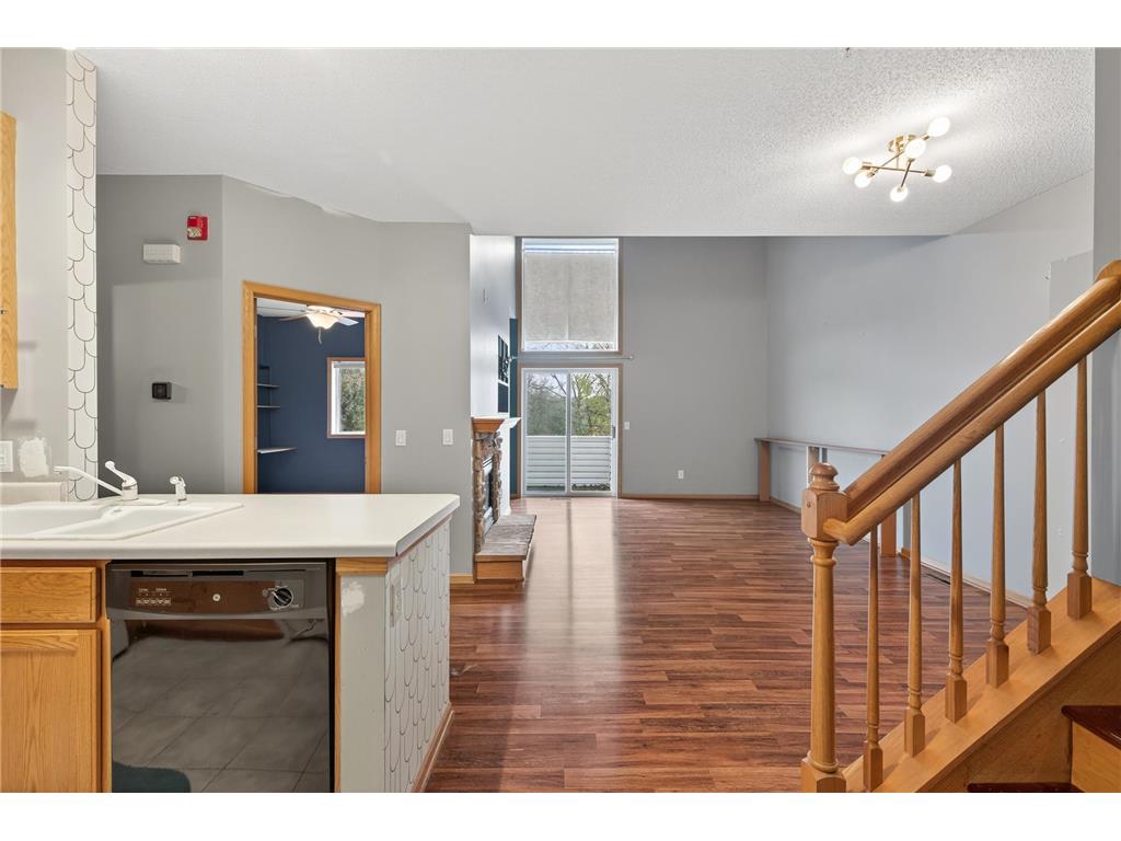 10705 Unity Street NW #6 Coon Rapids MN 55433 7025633 image7