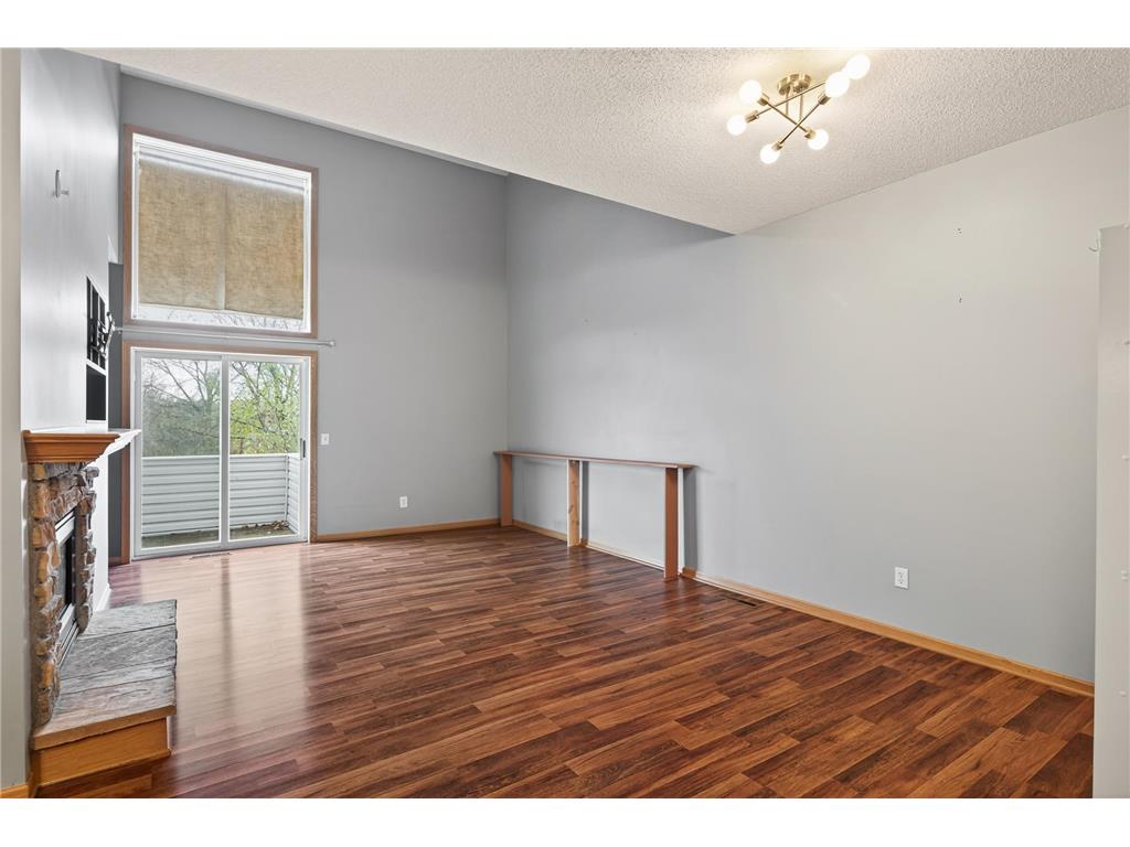 10705 Unity Street NW #6 Coon Rapids MN 55433 7025633 image8