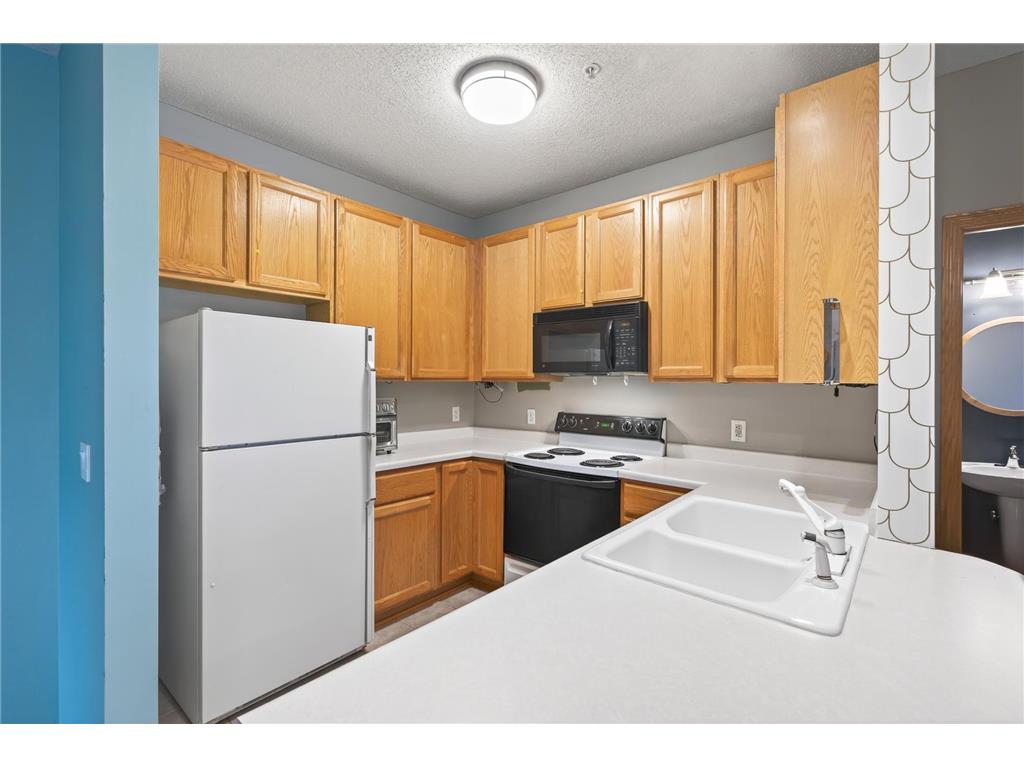 10705 Unity Street NW #6 Coon Rapids MN 55433 7025633 image9