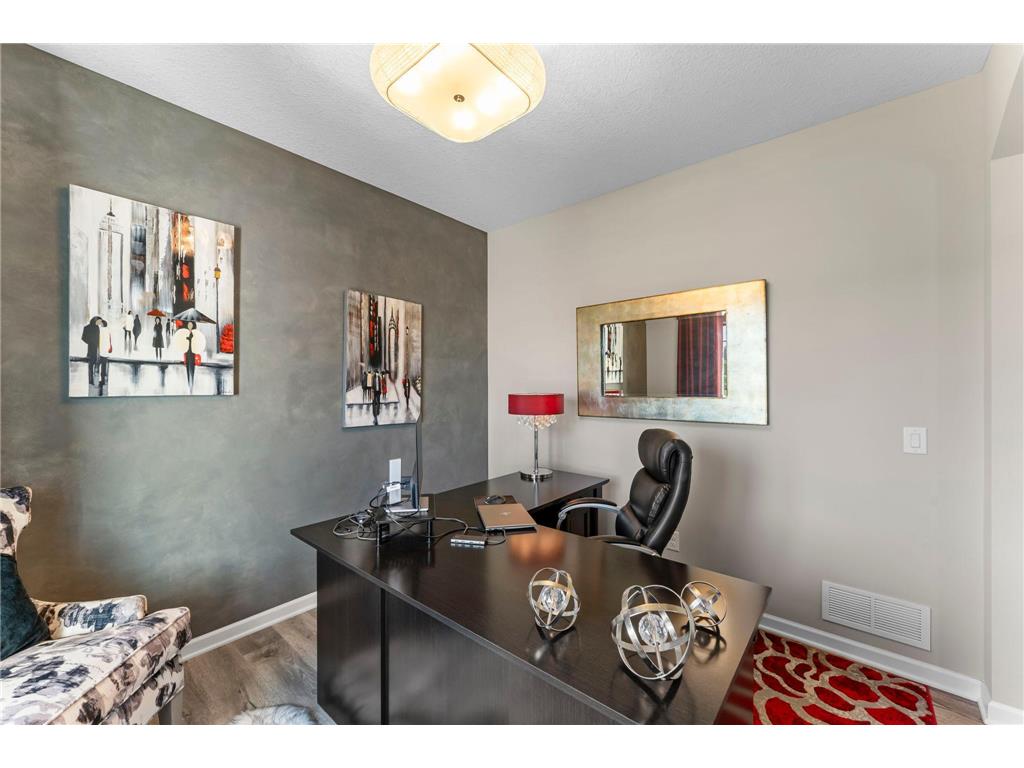 10706 28th Court NE Saint Michael MN 55376 7008556 image10