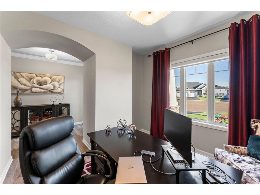 10706 28th Court NE Saint Michael MN 55376 7008556 image11