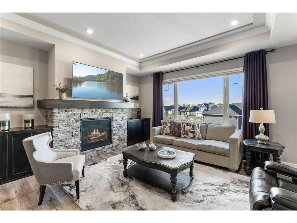 10706 28th Court NE Saint Michael MN 55376 7008556 image12