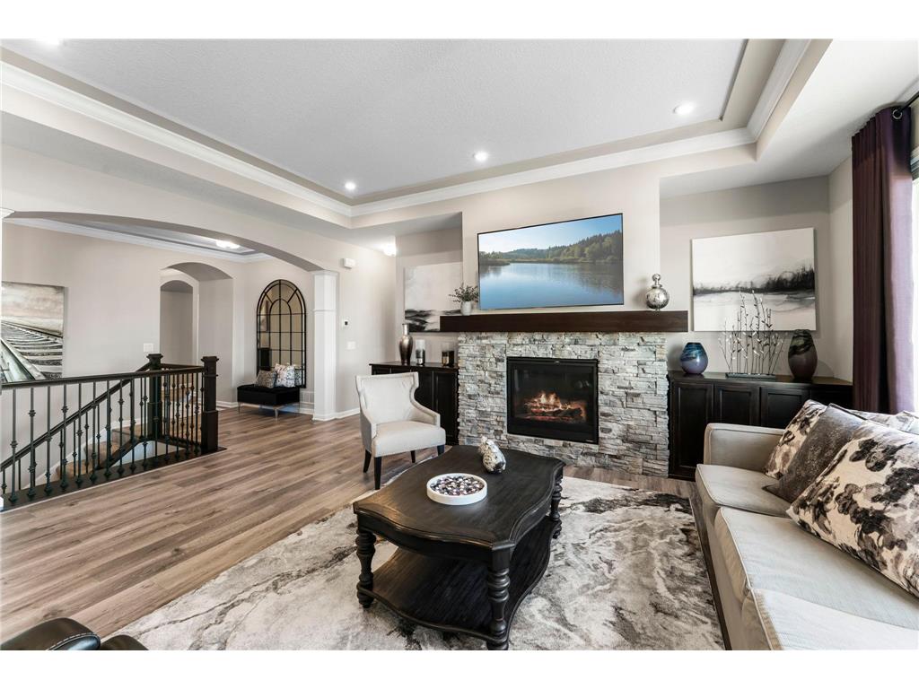 10706 28th Court NE Saint Michael MN 55376 7008556 image13