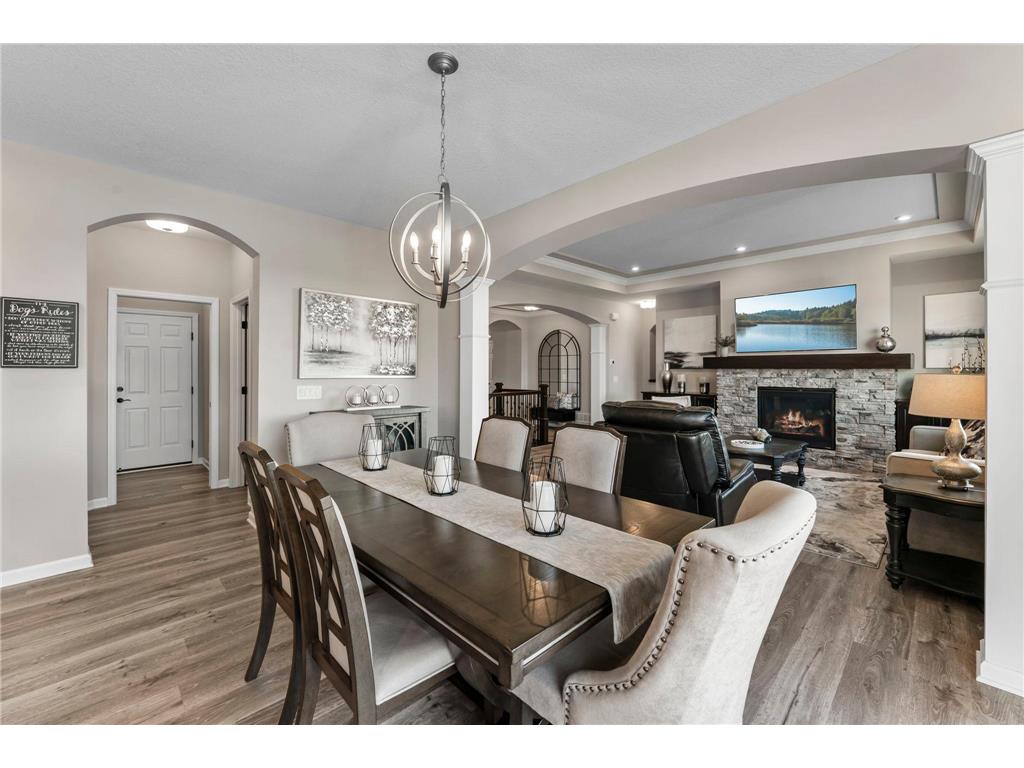 10706 28th Court NE Saint Michael MN 55376 7008556 image14