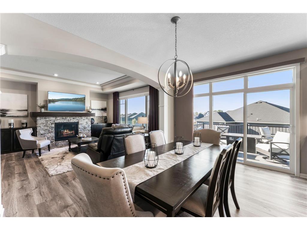 10706 28th Court NE Saint Michael MN 55376 7008556 image15