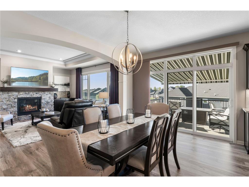 10706 28th Court NE Saint Michael MN 55376 7008556 image16