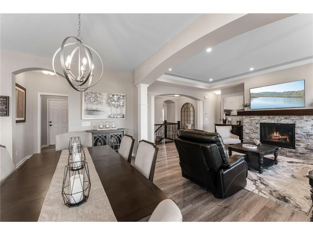 10706 28th Court NE Saint Michael MN 55376 7008556 image17