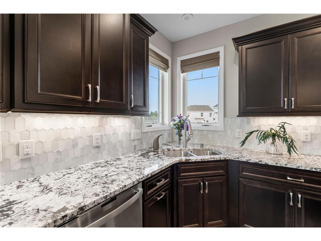 10706 28th Court NE Saint Michael MN 55376 7008556 image18