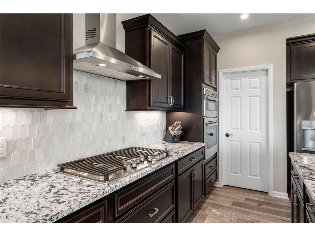 10706 28th Court NE Saint Michael MN 55376 7008556 image19