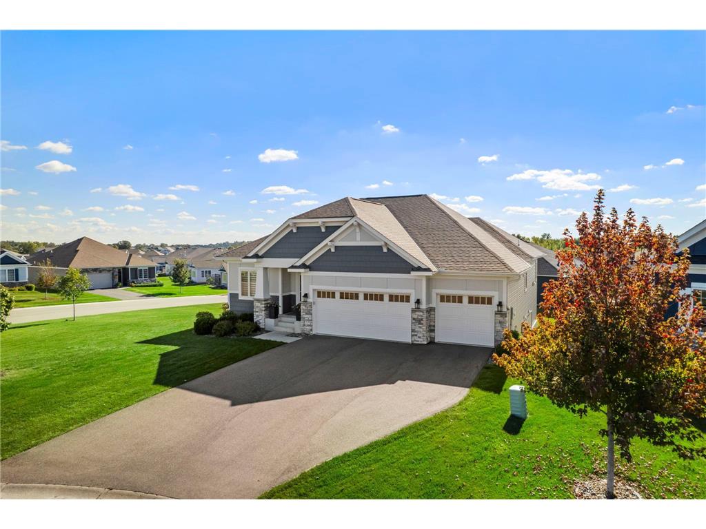 10706 28th Court NE Saint Michael MN 55376 7008556 image2