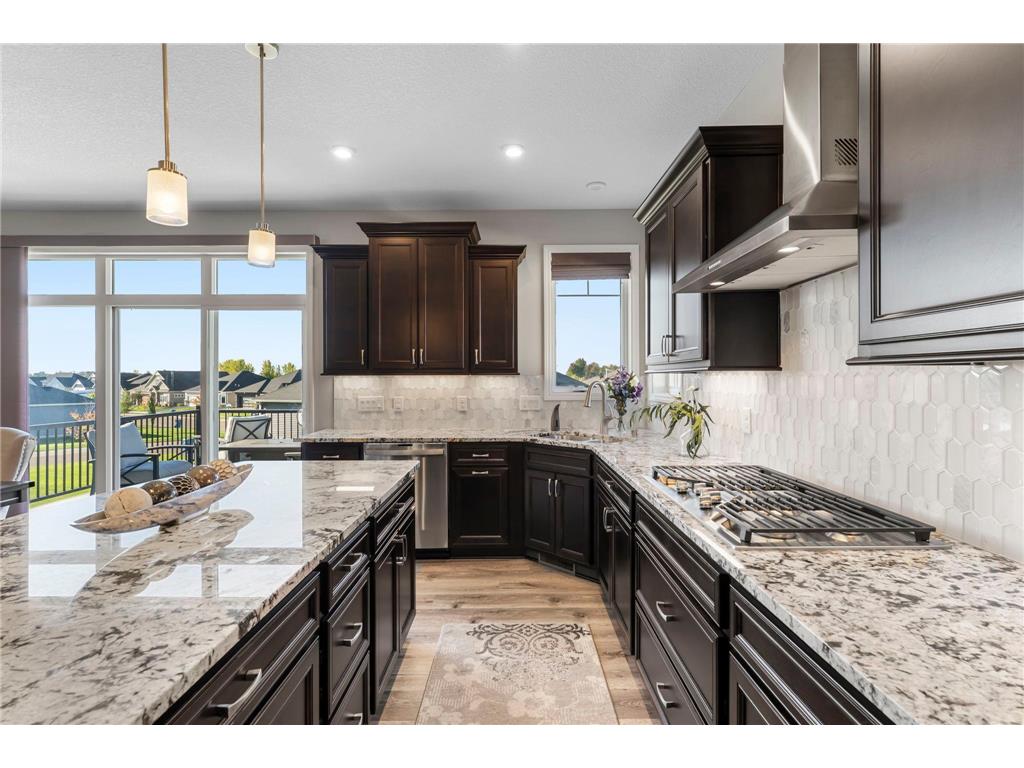 10706 28th Court NE Saint Michael MN 55376 7008556 image20