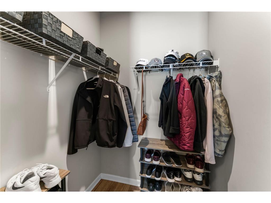 10706 28th Court NE Saint Michael MN 55376 7008556 image23