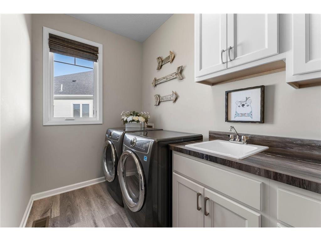 10706 28th Court NE Saint Michael MN 55376 7008556 image24