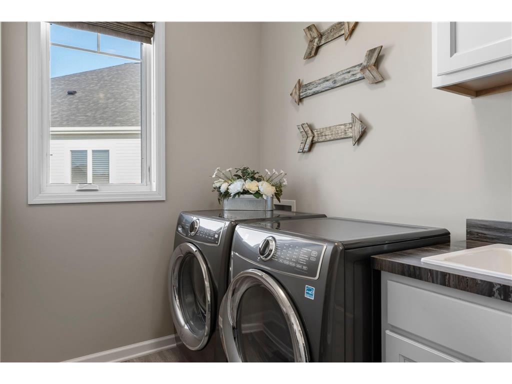 10706 28th Court NE Saint Michael MN 55376 7008556 image25