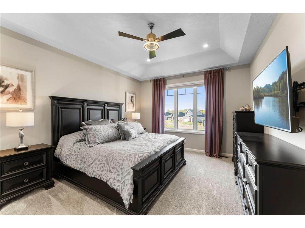 10706 28th Court NE Saint Michael MN 55376 7008556 image26