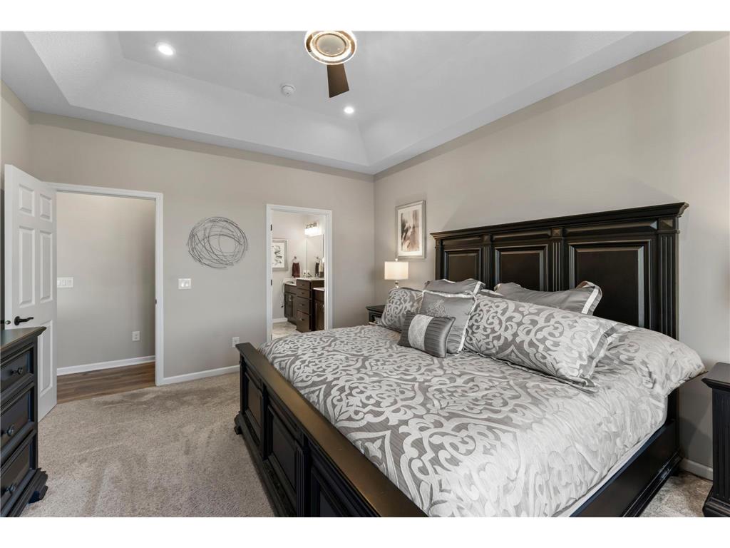 10706 28th Court NE Saint Michael MN 55376 7008556 image27