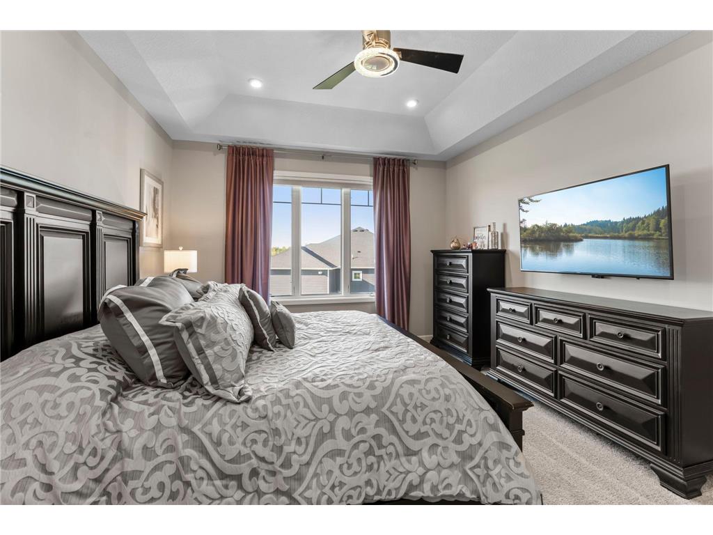 10706 28th Court NE Saint Michael MN 55376 7008556 image28