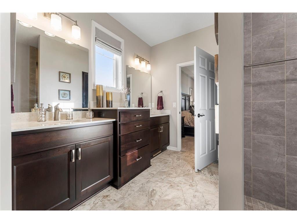 10706 28th Court NE Saint Michael MN 55376 7008556 image29