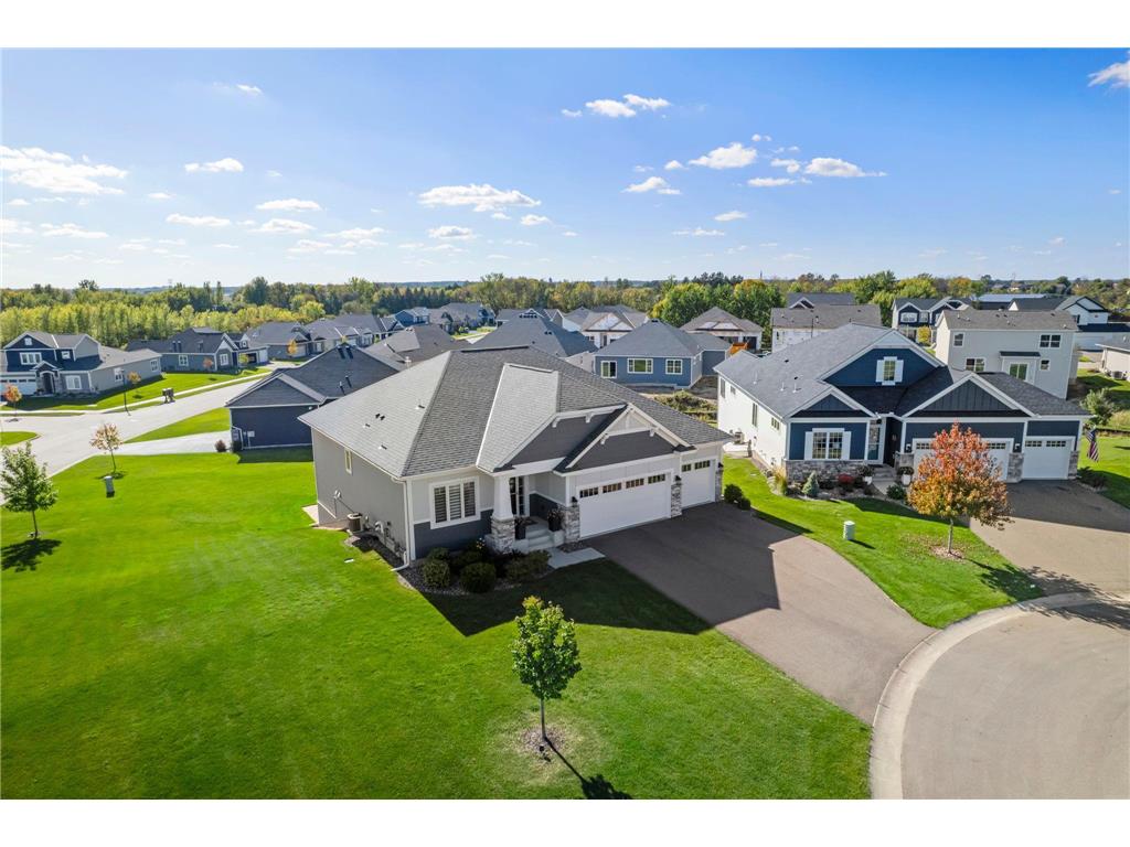 10706 28th Court NE Saint Michael MN 55376 7008556 image3