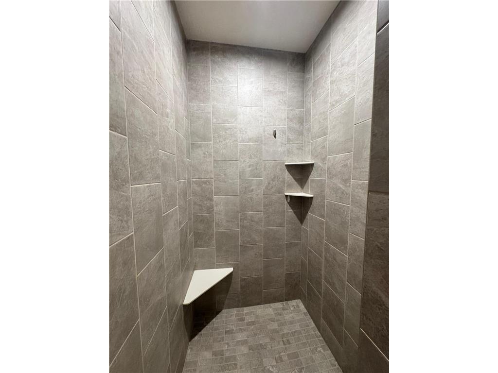 10706 28th Court NE Saint Michael MN 55376 7008556 image31