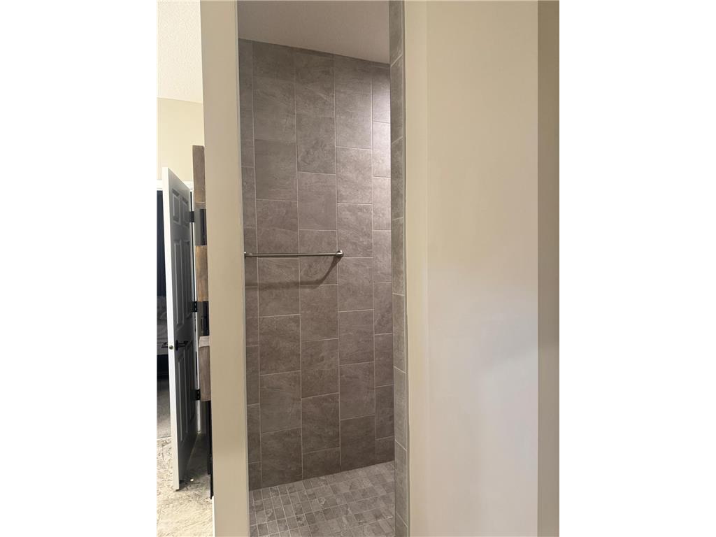 10706 28th Court NE Saint Michael MN 55376 7008556 image33