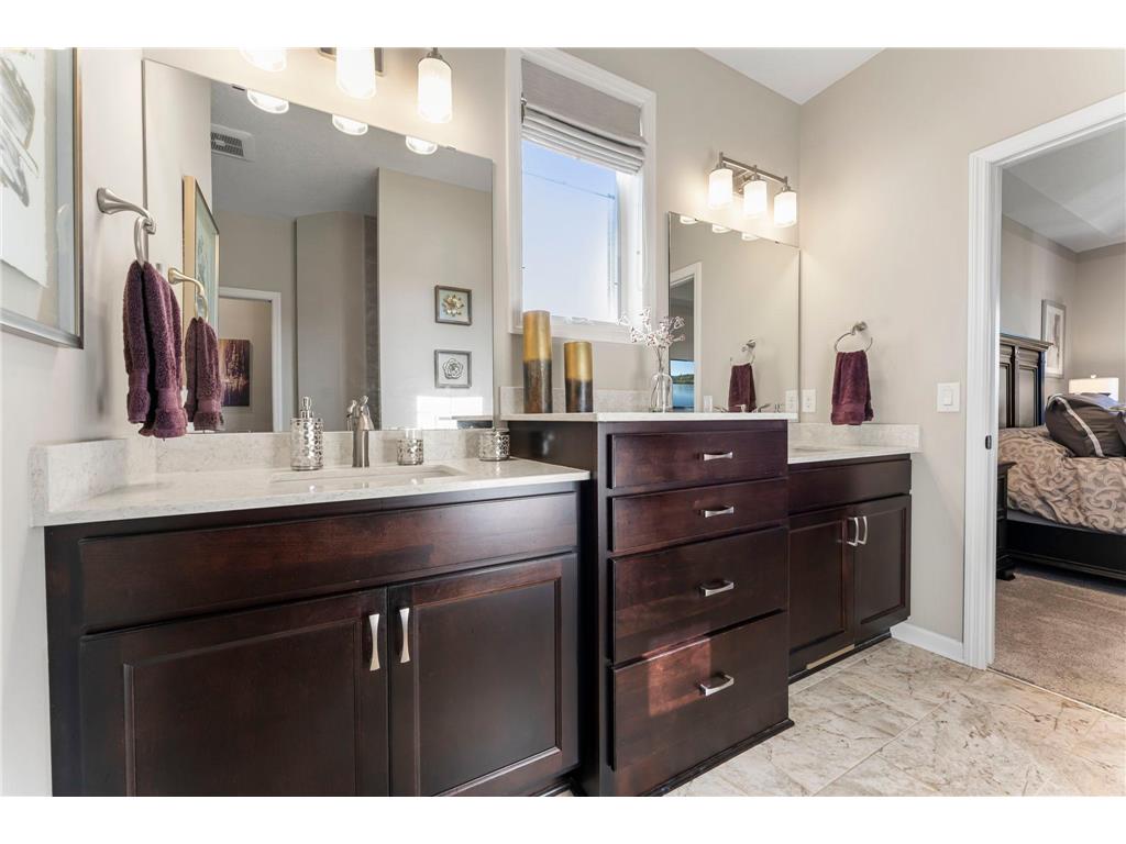 10706 28th Court NE Saint Michael MN 55376 7008556 image34