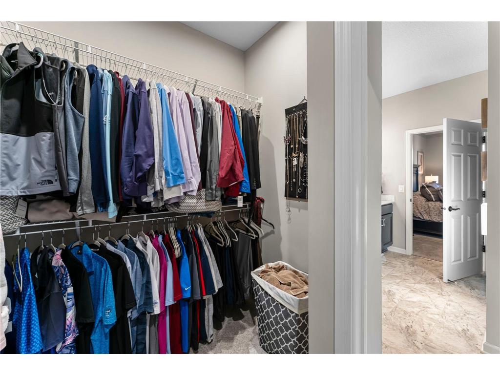 10706 28th Court NE Saint Michael MN 55376 7008556 image35