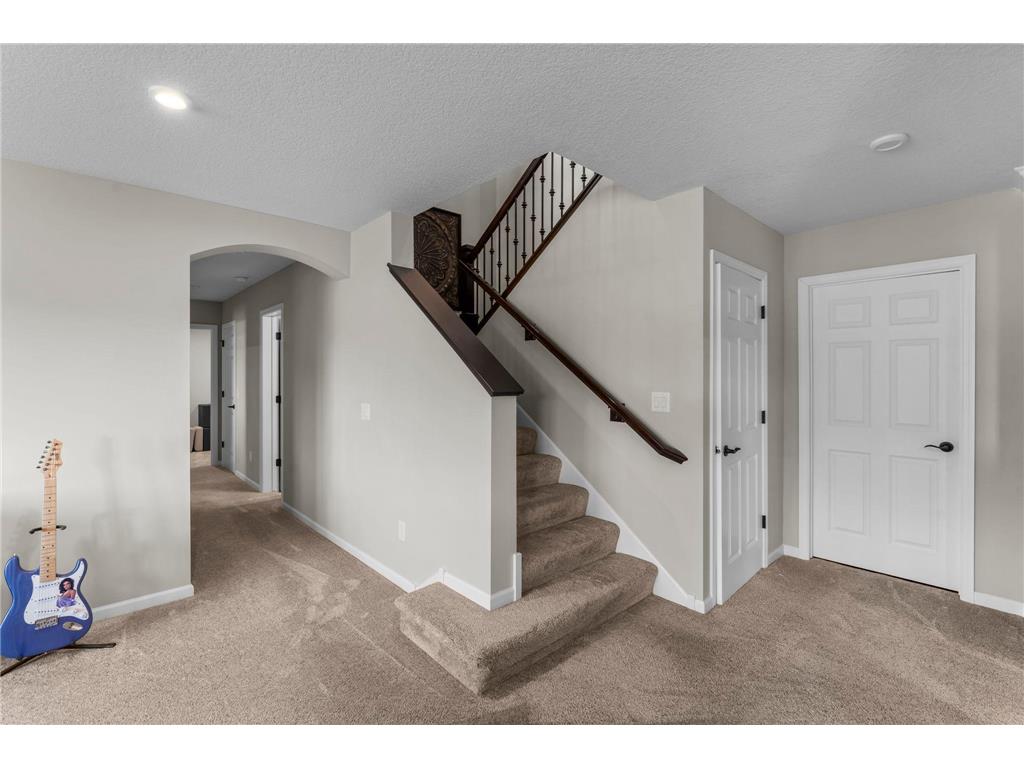 10706 28th Court NE Saint Michael MN 55376 7008556 image37