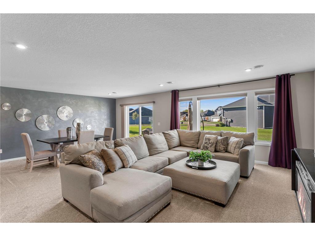 10706 28th Court NE Saint Michael MN 55376 7008556 image38