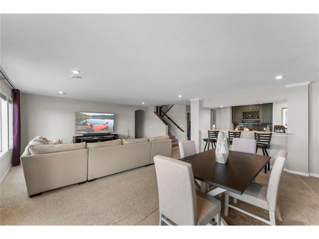 10706 28th Court NE Saint Michael MN 55376 7008556 image39