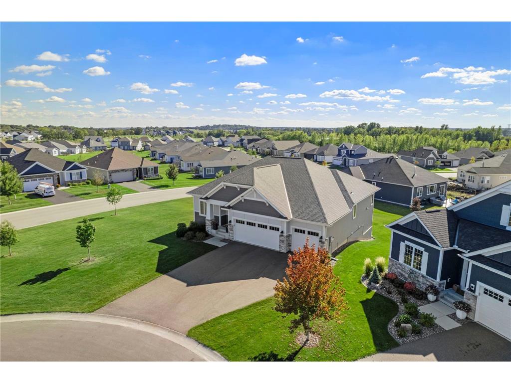 10706 28th Court NE Saint Michael MN 55376 7008556 image4