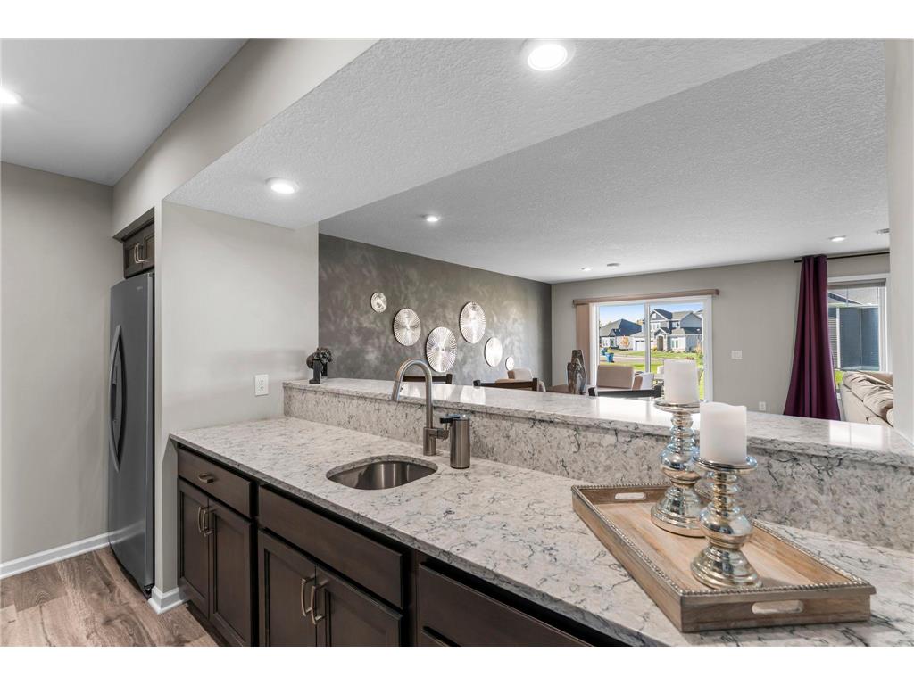 10706 28th Court NE Saint Michael MN 55376 7008556 image40