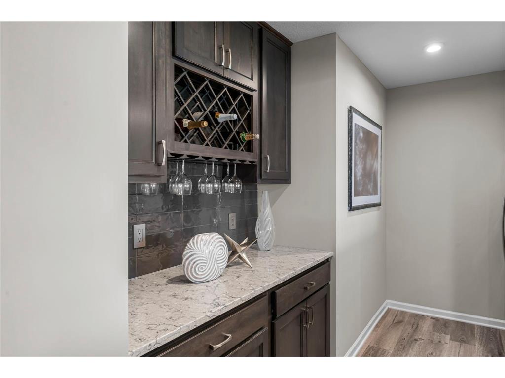 10706 28th Court NE Saint Michael MN 55376 7008556 image41