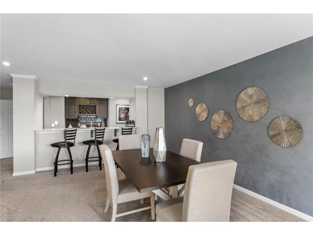 10706 28th Court NE Saint Michael MN 55376 7008556 image42