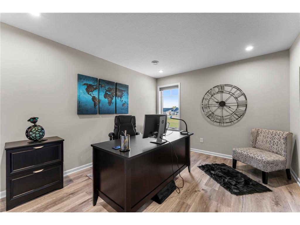 10706 28th Court NE Saint Michael MN 55376 7008556 image43