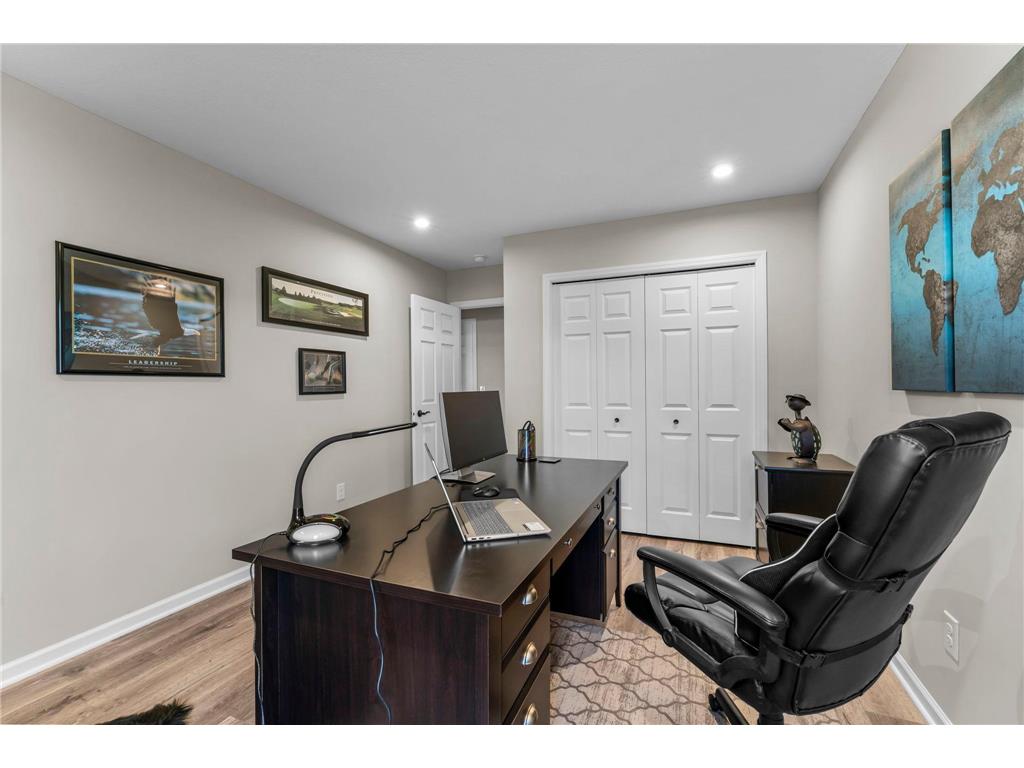 10706 28th Court NE Saint Michael MN 55376 7008556 image44