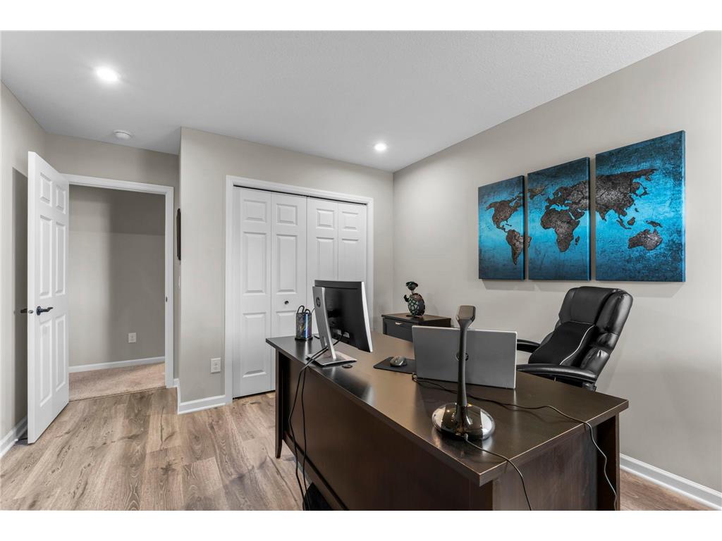 10706 28th Court NE Saint Michael MN 55376 7008556 image45