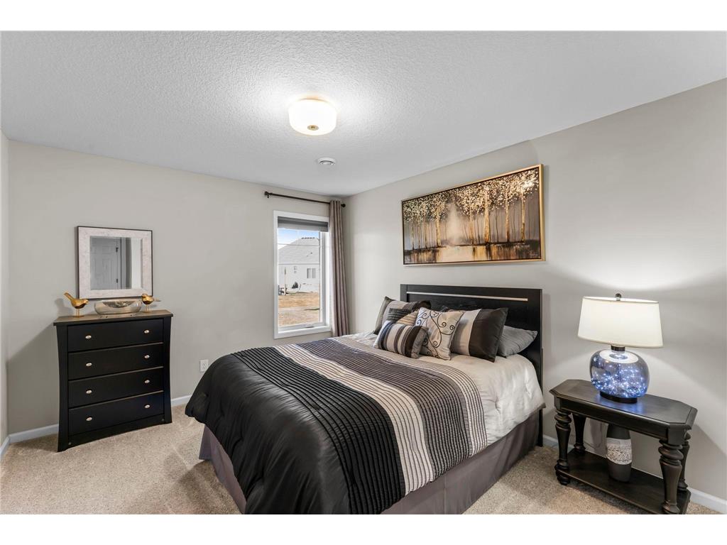 10706 28th Court NE Saint Michael MN 55376 7008556 image46