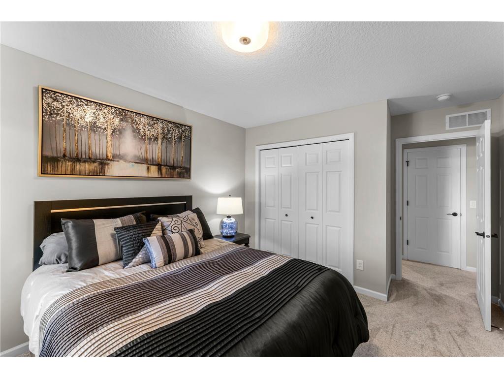 10706 28th Court NE Saint Michael MN 55376 7008556 image47