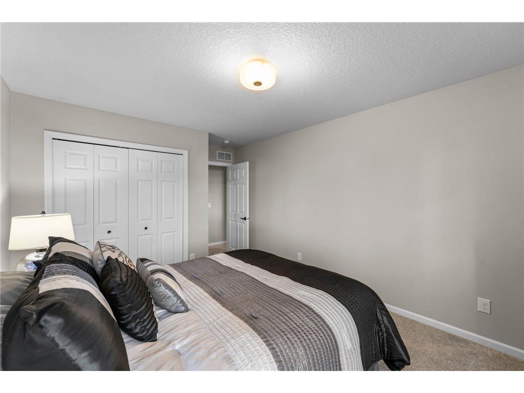 10706 28th Court NE Saint Michael MN 55376 7008556 image48