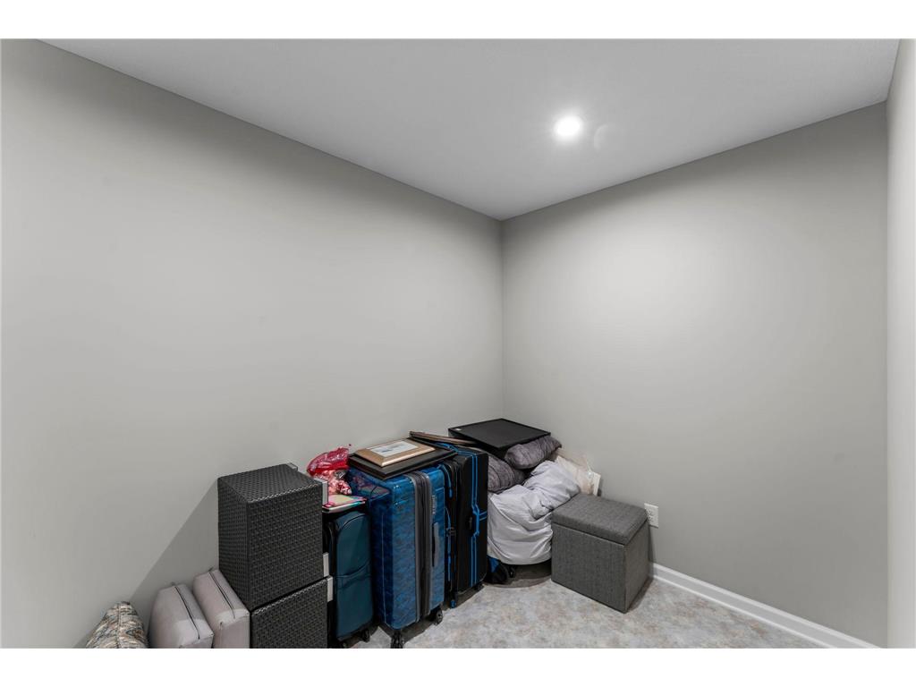 10706 28th Court NE Saint Michael MN 55376 7008556 image49