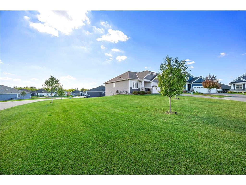 10706 28th Court NE Saint Michael MN 55376 7008556 image5